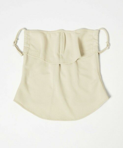 green label relaxing / グリーンレーベル リラクシング その他 | 【別注/WEB限定】＜YAKeNU＞スタンダード（BEIGE）