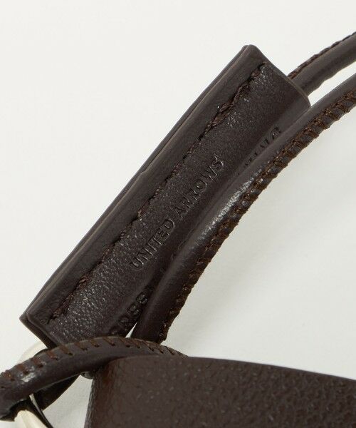 green label relaxing / グリーンレーベル リラクシング サングラス・メガネ | グラスケース ショルダー | 詳細5