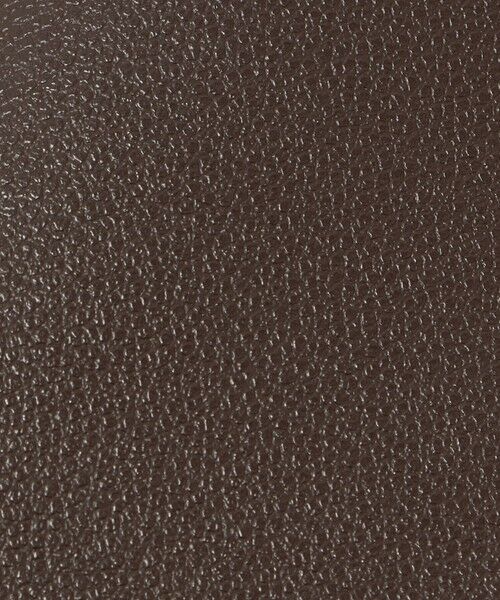 green label relaxing / グリーンレーベル リラクシング サングラス・メガネ | グラスケース ショルダー | 詳細7