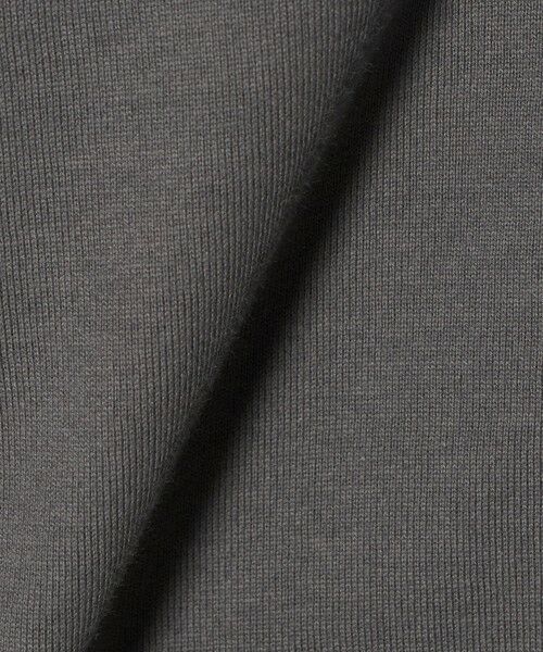 green label relaxing / グリーンレーベル リラクシング カットソー | 【別注】＜TOMICA＞長袖 Tシャツ / キッズ  100cm-120cm | 詳細9