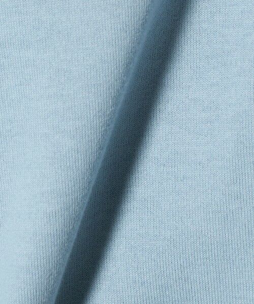green label relaxing / グリーンレーベル リラクシング カットソー | 【別注】＜TOMICA＞長袖 Tシャツ / キッズ  100cm-120cm | 詳細14