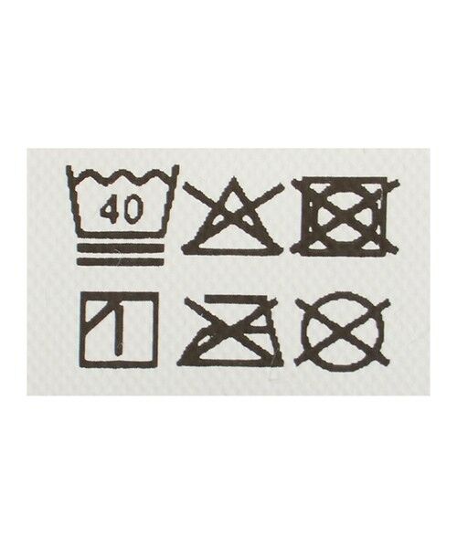 green label relaxing / グリーンレーベル リラクシング スウェット | 裏毛 コードシシュウ プルオーバー / スウェット / トレーナー / キッズ  100cm-130cm | 詳細8