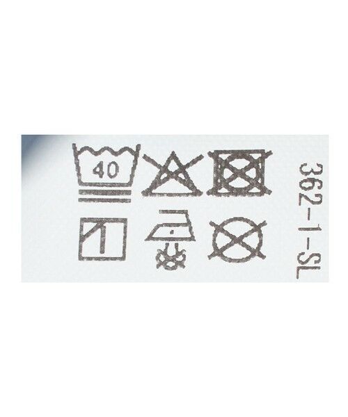 green label relaxing / グリーンレーベル リラクシング その他パンツ | 【スタメンシリーズ】タッサーカーゴパンツ / キッズ  100cm-160cm 撥水 UVカット | 詳細28