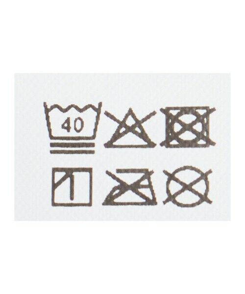 green label relaxing / グリーンレーベル リラクシング シャツ・ブラウス | チェック シャツ / キッズ  100cm-130cm | 詳細12