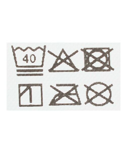 green label relaxing / グリーンレーベル リラクシング シャツ・ブラウス | 【COOL CHIC GIRLS STYLE】ラッフルショートスリーブ / キッズ  120cm-160cm | 詳細17