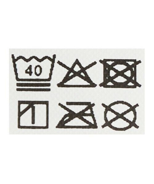 green label relaxing / グリーンレーベル リラクシング カットソー | 【スタメンシリーズ】ボーダーＴシャツ / キッズ  100cm-160cm | 詳細18