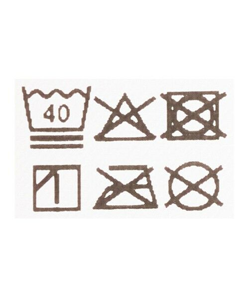 green label relaxing / グリーンレーベル リラクシング カットソー | 【スタメンシリーズ】チュールドッキング Tシャツ / キッズ  100cm-160cm UVカット 接触冷感  吸水速乾 | 詳細15