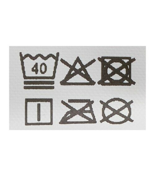 green label relaxing / グリーンレーベル リラクシング カットソー | 【WEB限定】ネック スリットTシャツ 100cm-160cm | 詳細14