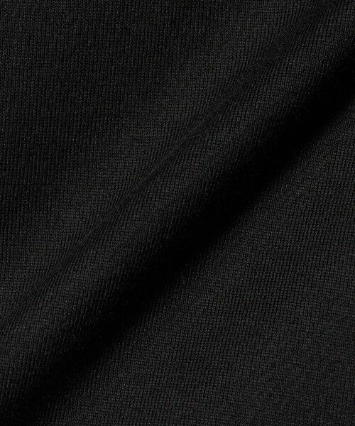 green label relaxing / グリーンレーベル リラクシング カットソー | ＜THE NORTH FACE＞ショートスリーブ バックスクエア ロゴTシャツ / キッズ  110cm-120cm | 詳細6