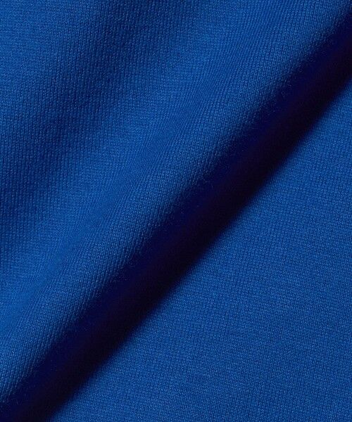 green label relaxing / グリーンレーベル リラクシング カットソー | ＜THE NORTH FACE＞ショートスリーブ バックスクエア ロゴTシャツ / キッズ  110cm-120cm | 詳細12