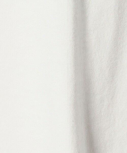 green label relaxing / グリーンレーベル リラクシング カットソー | ＜Champion＞ショート スリーブ Tシャツ / キッズ  110cm-130cm | 詳細4