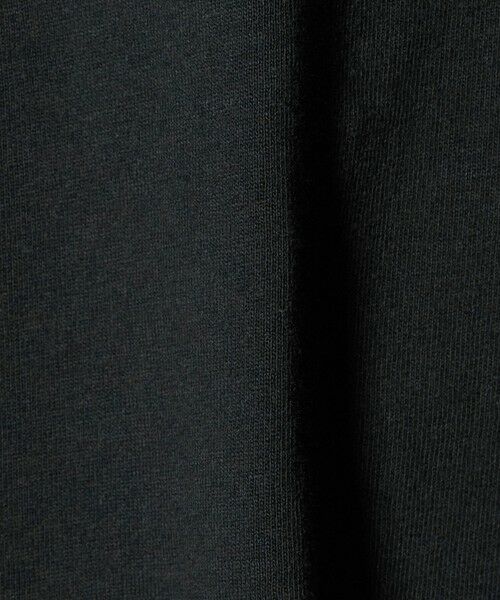 green label relaxing / グリーンレーベル リラクシング カットソー | ＜Champion＞ショート スリーブ Tシャツ / キッズ  110cm-130cm | 詳細7