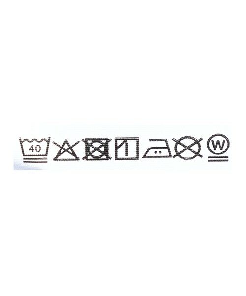 green label relaxing / グリーンレーベル リラクシング カットソー | ＜Champion＞ショート スリーブ Tシャツ / キッズ  110cm-130cm | 詳細21