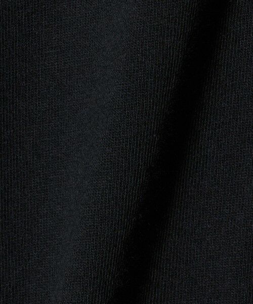 green label relaxing / グリーンレーベル リラクシング カットソー | 【WEB限定】＜Champion＞ショートスリーブ Tシャツ / キッズ  110cm-130cm | 詳細2