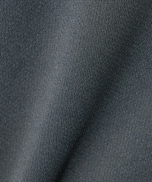 green label relaxing / グリーンレーベル リラクシング カットソー | 【別注】＜LOGAN knitting mills＞ナンバリング Tシャツ / キッズ  120cm-160cm | 詳細10