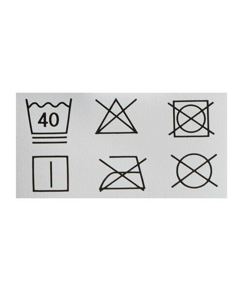 green label relaxing / グリーンレーベル リラクシング カットソー | 【別注】＜LOGAN knitting mills＞ナンバリング Tシャツ / キッズ  120cm-160cm | 詳細12