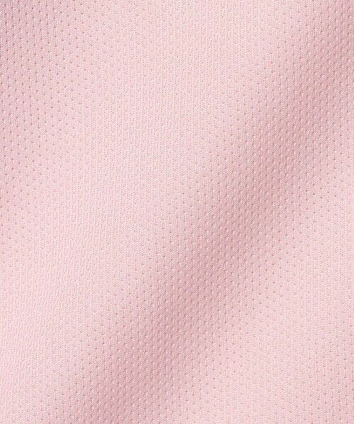 green label relaxing / グリーンレーベル リラクシング カットソー | 【別注】＜LOGAN knitting mills＞ナンバリング Tシャツ / キッズ  120cm-160cm | 詳細18