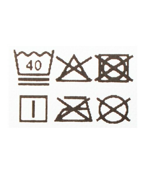 green label relaxing / グリーンレーベル リラクシング カットソー | 【COOL CHIC GIRLS STYLE】小花柄 Tシャツ / キッズ  120cm-160cm | 詳細19