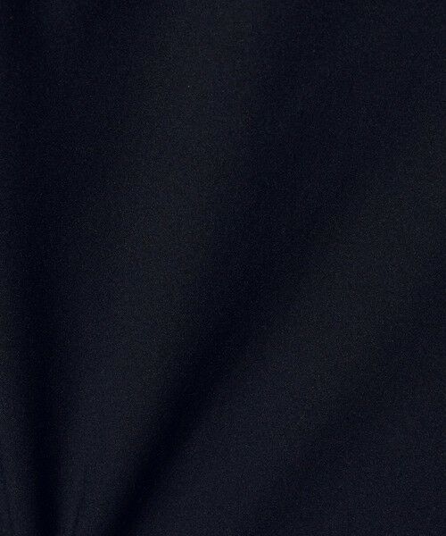 green label relaxing / グリーンレーベル リラクシング ショート・ハーフ・半端丈パンツ | ＜THE NORTH FACE＞モビリティショーツ / キッズ  110cm-120cm | 詳細3