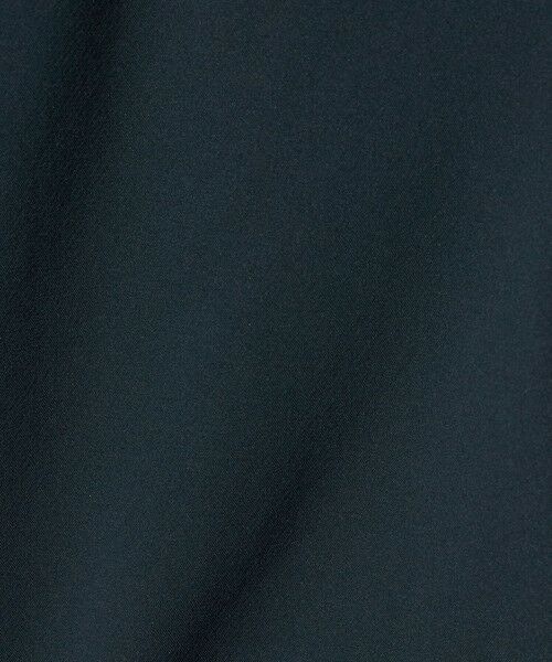 green label relaxing / グリーンレーベル リラクシング ショート・ハーフ・半端丈パンツ | ＜THE NORTH FACE＞モビリティショーツ / キッズ  110cm-120cm | 詳細10