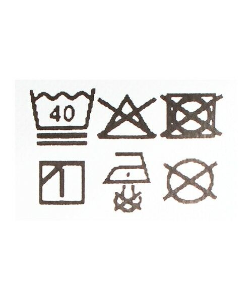 green label relaxing / グリーンレーベル リラクシング ショート・ハーフ・半端丈パンツ | 【COOL CHIC GIRLS STYLE】プリーツ スカパン / キッズ  120cm-160cm | 詳細21