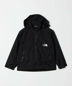 green label relaxing / グリーンレーベル リラクシング その他アウター | ＜THE NORTH FACE＞トドラー コンパクトジャケット / キッズ  110cm-120cm