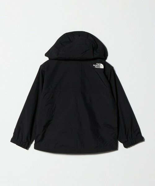 green label relaxing / グリーンレーベル リラクシング その他アウター | ＜THE NORTH FACE＞トドラー コンパクトジャケット / キッズ  110cm-120cm | 詳細1