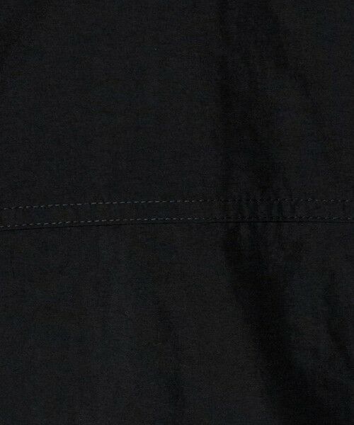 green label relaxing / グリーンレーベル リラクシング その他アウター | ＜THE NORTH FACE＞トドラー コンパクトジャケット / キッズ  110cm-120cm | 詳細6