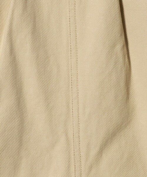 green label relaxing / グリーンレーベル リラクシング サロペット・オールインワン | 【COOL CHIC GIRLS STYLE】サロペット ショーツ / キッズ  120cm-160cm | 詳細7