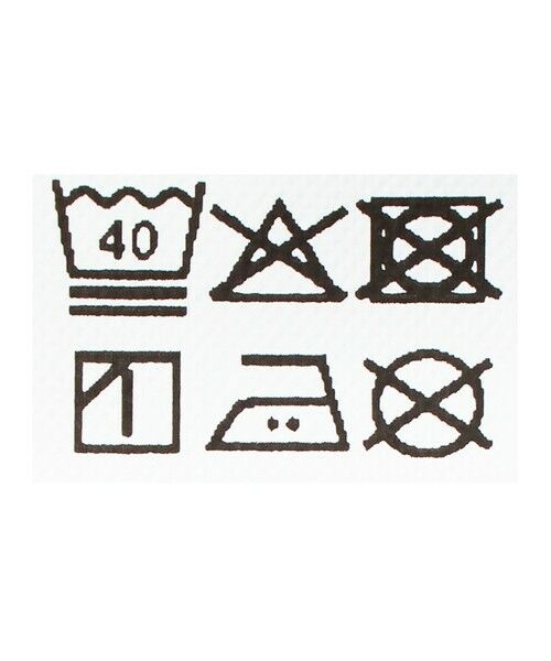 green label relaxing / グリーンレーベル リラクシング サロペット・オールインワン | 【COOL CHIC GIRLS STYLE】サロペット ショーツ / キッズ  120cm-160cm | 詳細22