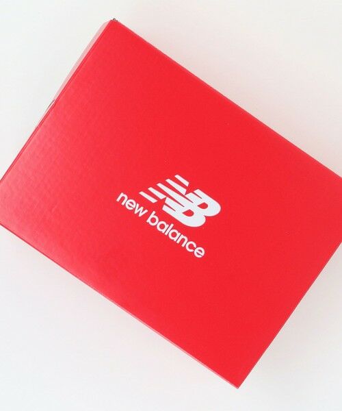 green label relaxing / グリーンレーベル リラクシング サンダル | ＜New Balance＞809 サンダル / キッズ  14cm-16cm | 詳細9