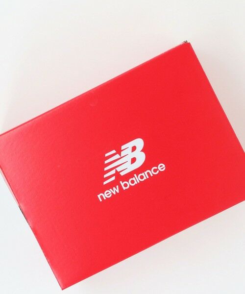 green label relaxing / グリーンレーベル リラクシング サンダル | ＜New Balance＞809 サンダル / キッズ  14cm-16cm | 詳細9