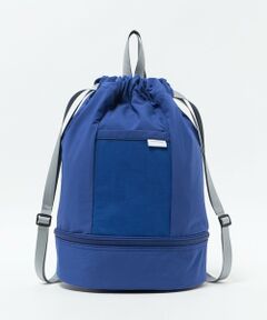 green label relaxing / グリーンレーベル リラクシング リュック・バックパック | ジム バッグ はっ水  / キッズ