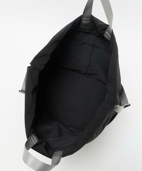 green label relaxing / グリーンレーベル リラクシング リュック・バックパック | ジム バッグ はっ水  / キッズ | 詳細3