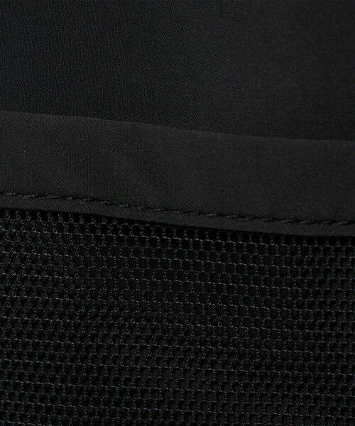 green label relaxing / グリーンレーベル リラクシング リュック・バックパック | ジム バッグ はっ水  / キッズ | 詳細4