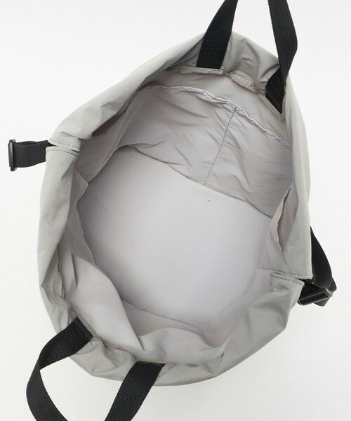 green label relaxing / グリーンレーベル リラクシング リュック・バックパック | ジム バッグ はっ水  / キッズ | 詳細7