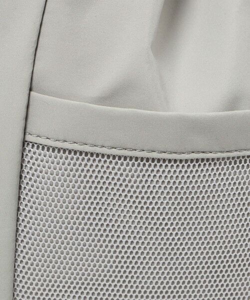 green label relaxing / グリーンレーベル リラクシング リュック・バックパック | ジム バッグ はっ水  / キッズ | 詳細8