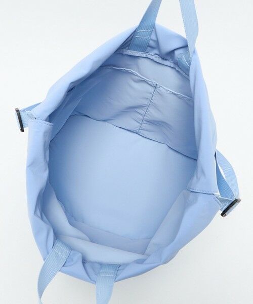 green label relaxing / グリーンレーベル リラクシング リュック・バックパック | ジム バッグ はっ水  / キッズ | 詳細11