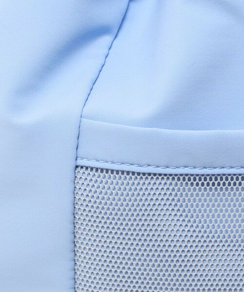 green label relaxing / グリーンレーベル リラクシング リュック・バックパック | ジム バッグ はっ水  / キッズ | 詳細13