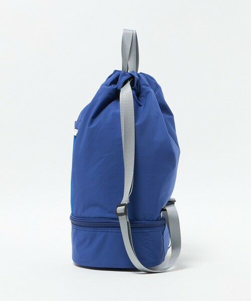 green label relaxing / グリーンレーベル リラクシング リュック・バックパック | ジム バッグ はっ水  / キッズ | 詳細13