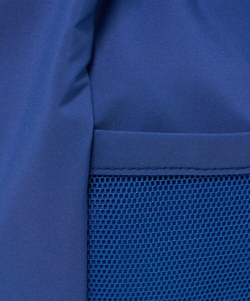 green label relaxing / グリーンレーベル リラクシング リュック・バックパック | ジム バッグ はっ水  / キッズ | 詳細23