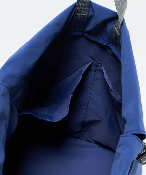 green label relaxing / グリーンレーベル リラクシング リュック・バックパック | ジム バッグ はっ水  / キッズ | 詳細21