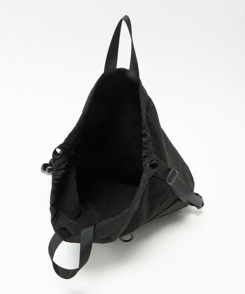 green label relaxing / グリーンレーベル リラクシング リュック・バックパック | ナップサック / リュック / キッズ はっ水 | 詳細4