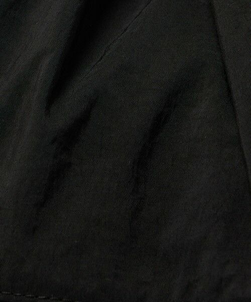 green label relaxing / グリーンレーベル リラクシング リュック・バックパック | ナップサック / リュック / キッズ はっ水 | 詳細6