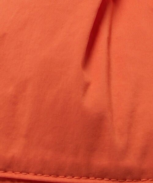 green label relaxing / グリーンレーベル リラクシング リュック・バックパック | ナップサック / リュック / キッズ はっ水 | 詳細12