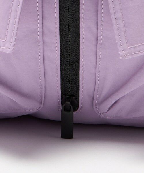 green label relaxing / グリーンレーベル リラクシング リュック・バックパック | ナップサック / リュック / キッズ はっ水 | 詳細22