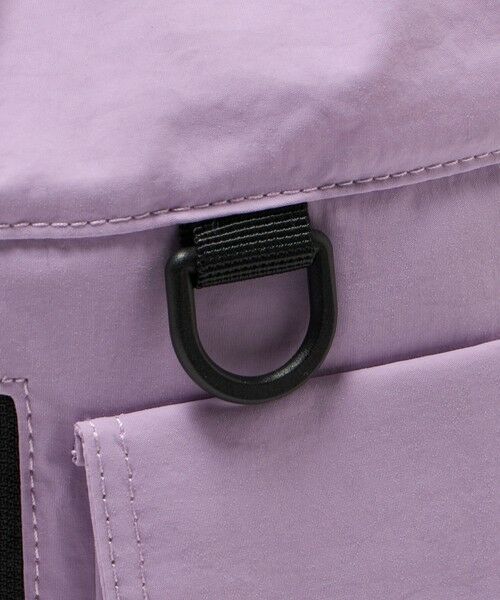 green label relaxing / グリーンレーベル リラクシング リュック・バックパック | ナップサック / リュック / キッズ はっ水 | 詳細23
