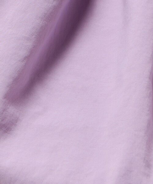 green label relaxing / グリーンレーベル リラクシング リュック・バックパック | ナップサック / リュック / キッズ はっ水 | 詳細25