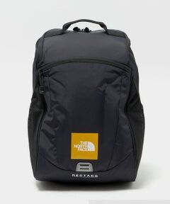 green label relaxing / グリーンレーベル リラクシング リュック・バックパック | ＜THE NORTH FACE＞レクタング デイパック（17L） / キッズ