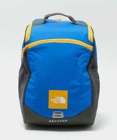 green label relaxing / グリーンレーベル リラクシング リュック・バックパック | ＜THE NORTH FACE＞レクタング デイパック（17L） / キッズ
